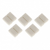 Коннектор  5055398628478 