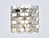 Настенный светильник High Light LH41012 