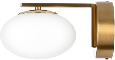 Бра Atman Smart CL226B313