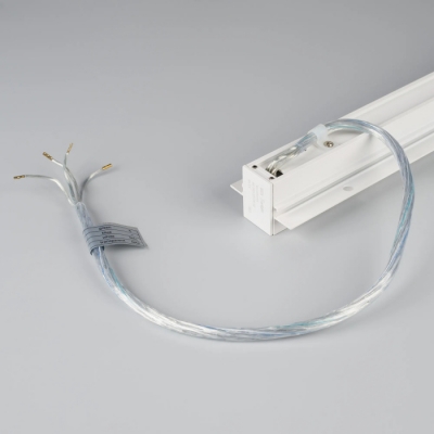 Шинопровод MAG-25 050225