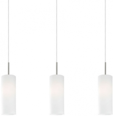 Подвесной светильник Troy 3 85978