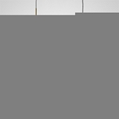 Подвесной светильник  Dona01 