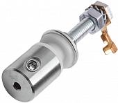 Втулка  013476(1) 