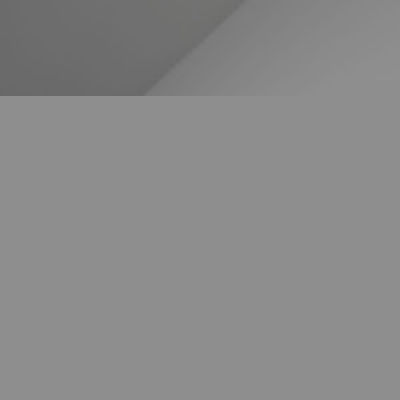 Настенный светильник 101 101-100-30-78