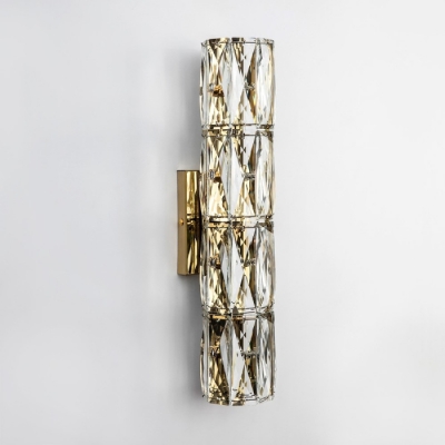 Бра MODELUX ML.550.04 GD