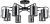 Потолочная люстра Elegant 671/8P Chrome