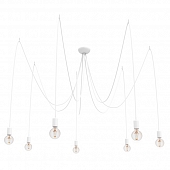 Подвесной светильник Spider 9743 