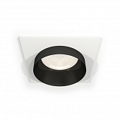 Точечный светильник Techno Spot XC6520021 