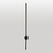 Бра Bridgeport LSP-0924 