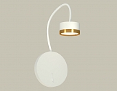 Бра TRADITIONAL XB9595152 