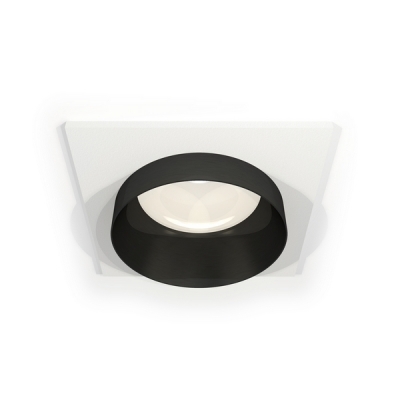 Точечный светильник Techno Spot XC6520021