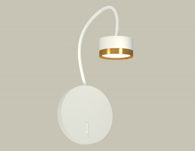 Бра TRADITIONAL XB9595152