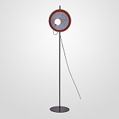 Торшер  Margott-Fl01 