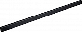 Шинопровод Trek LST-2M black 