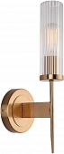 Бра Candle ZRS.16204.1 
