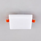 Точечный светильник Вега CLD53K10N 