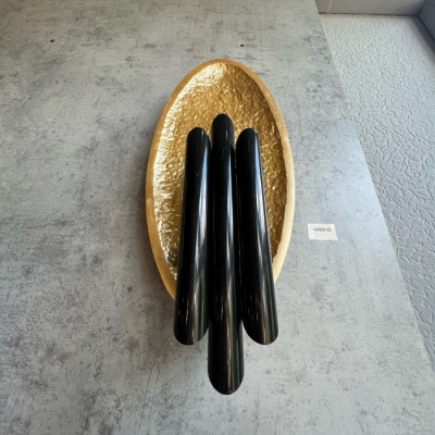 Настенный светильник  44.642