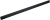 Шинопровод Trek LST-2M black