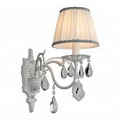 Бра Omnilux 608 OML-60811-01 