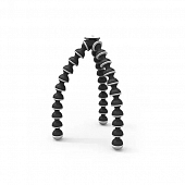 Тринога  RL101 