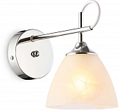 Бра Traditional TR3045 