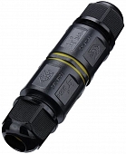 Коннектор  49233 