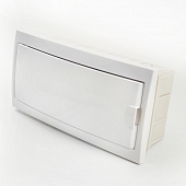 Бокс  49637 