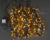 Гирлянда  RL-T3*20N2-B/Y 