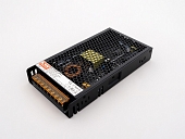 Блок питания  003344 