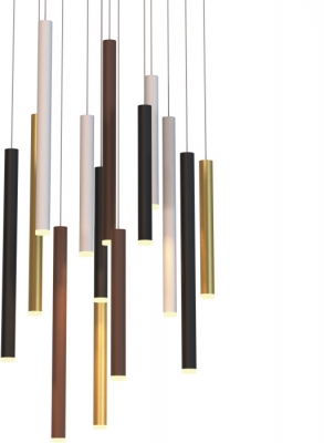 Подвесной светильник Cala 8084