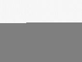 Светодиодная лента  006246 