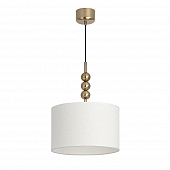 Подвесной светильник Status CL472021 