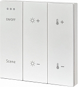Панель управления Skyline 220 ST015.500.99 