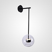 Бра  Bubble-B-Wall01 