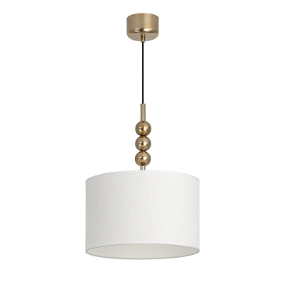 Подвесной светильник Status CL472021