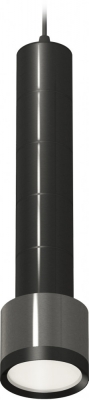 Подвесной светильник Techno Spot XP8115001