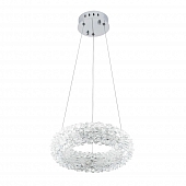 Подвесной светильник MODESTYLE MS.5002.300 CR 