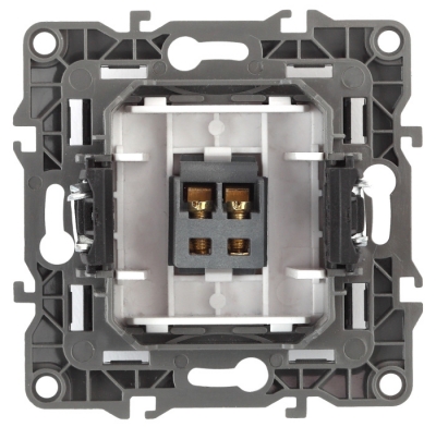 Розетка  12-3111-06