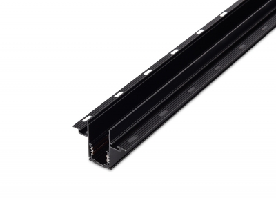 Шинопровод SPACE-Track system DLT2512InB