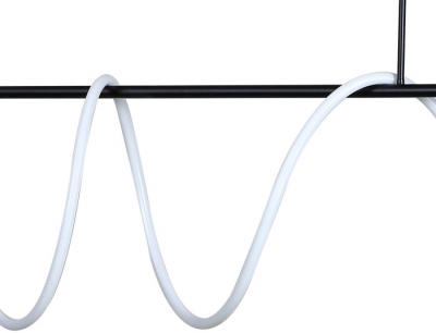 Потолочная люстра Далия 08041-200,19(4000K)