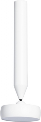 Спот Информ 851011001