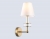 Бра HIGH LIGHT LH71025