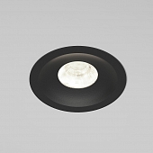 Точечный светильник Combi 25067/LED 