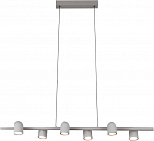 Подвесной светильник Ios 7936 