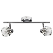 Спот Glaso 19641 