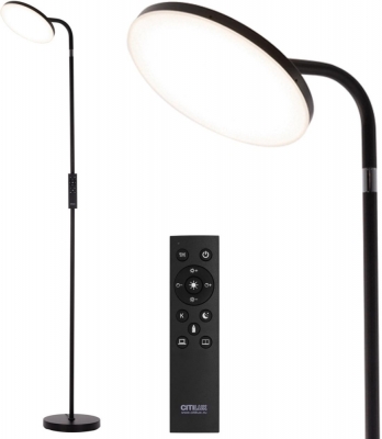 Торшер Solo CL804061