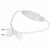 Сетевой кабель с вилкой  WPC-PCS-SMD/220V 