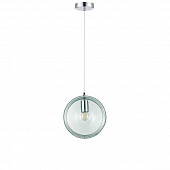 Подвесной светильник 1169 1169-1PL 