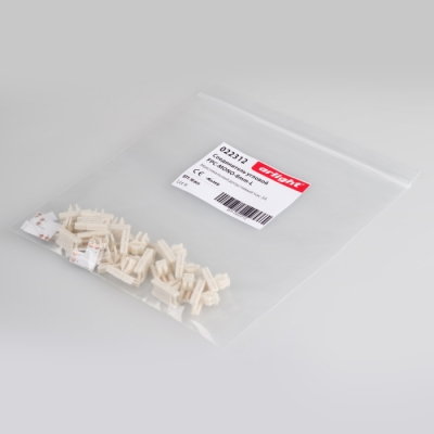 Соединитель  022312