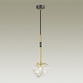 Подвесной светильник Stono 4789/1 
